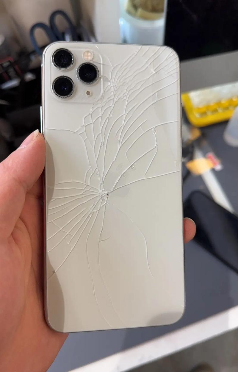 小米11pro的致命缺点是什么?