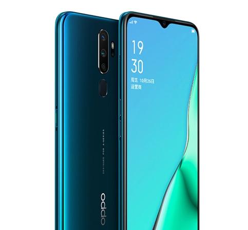 0ppoa11手机怎么样