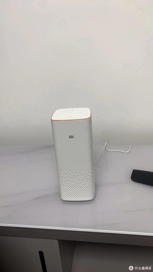 小爱同学音响能和红米平板交互吗