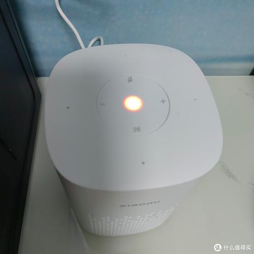 支持128g的便携音箱