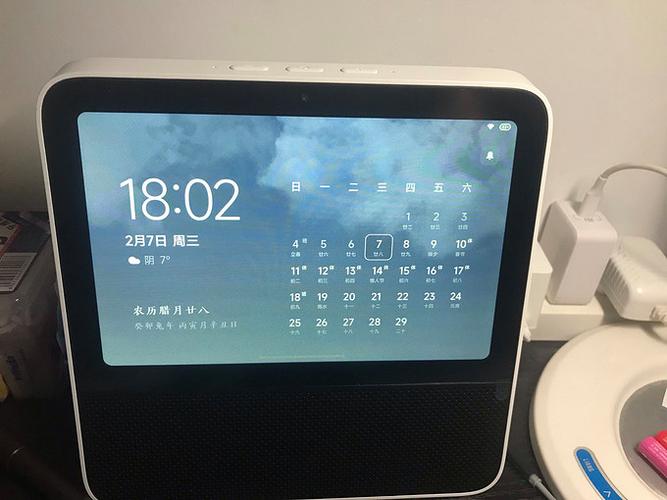 618红米最香的两款手机,一款护眼LCD屏,一款2K高光屏