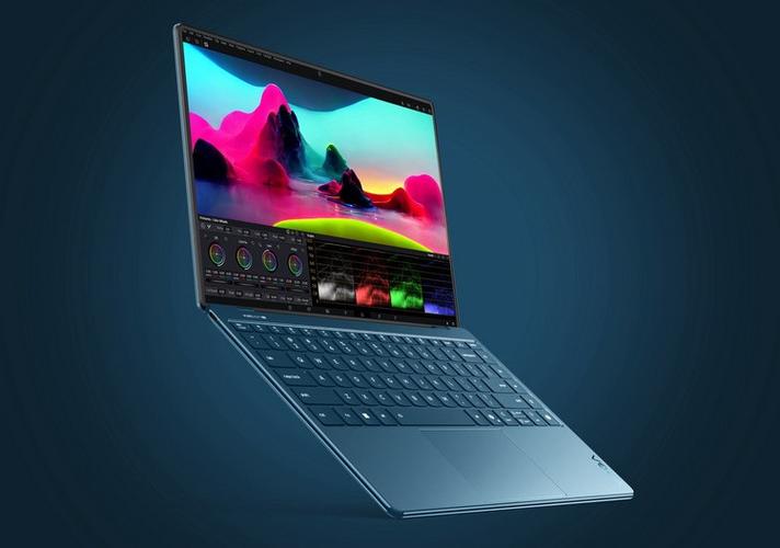 联想yoga9i什么时候国内上市开售