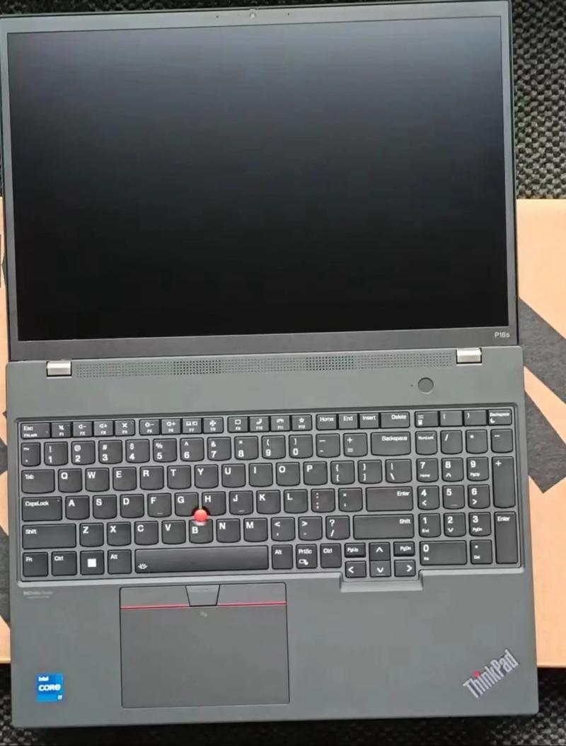 一文读懂2022年小新和YOGA怎么选(小新和YOGA2022信息汇总及小白选购推荐...