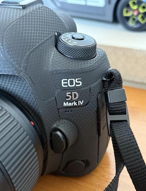 佳能5d4快门寿命