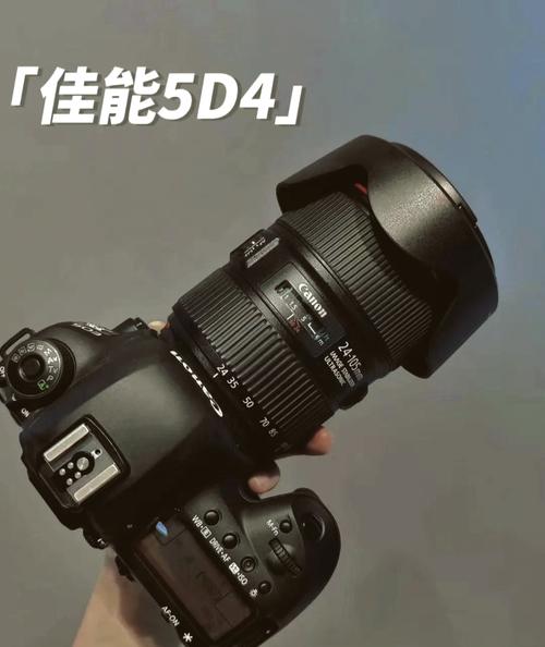 佳能5D4能拍100万张相片吗?