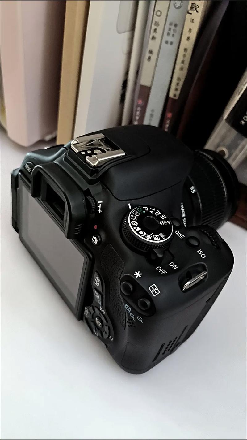 佳能600d拍风景用什么镜头