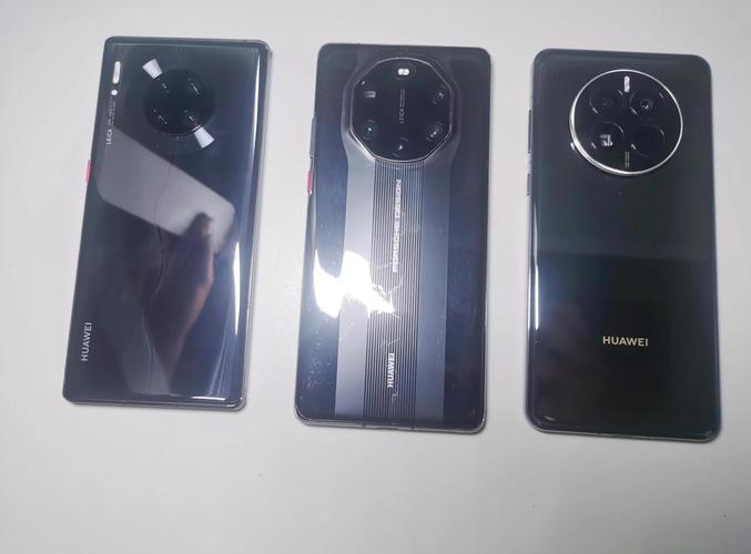 华为手机mate10和mate10pro的屏幕有什么区别