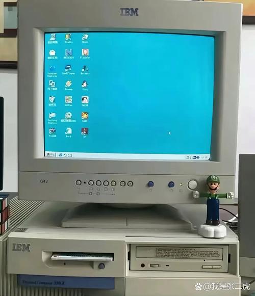 windows历代版本开发代号