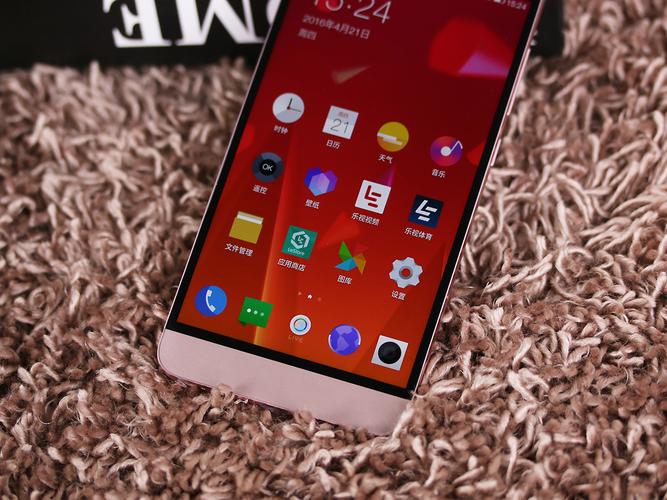 乐视2可以升级到安卓8或者9