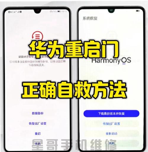 华为p30可以用5g吗