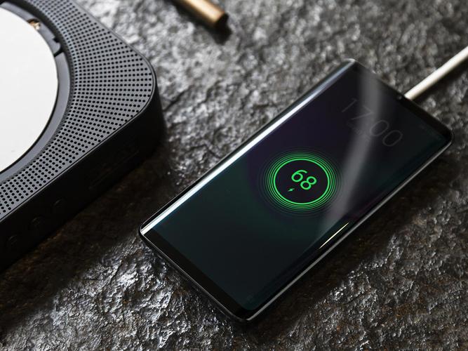 魅族ZERO无孔手机众筹失败或面临难产?