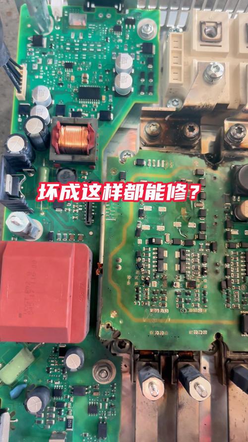 电脑电源烧坏了其它硬件会不会烧坏啊