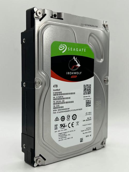 磁盘低格工具用哪个好