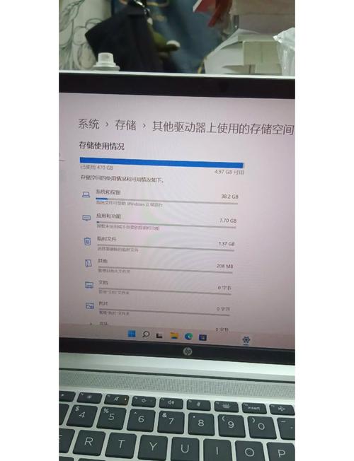 惠普战和星系列的区别