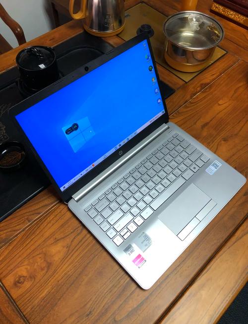 网上性价比高的电脑推荐