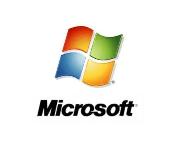 微软是干什么的