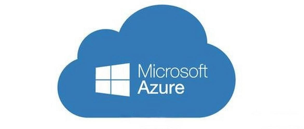 微软在电脑上有什么用