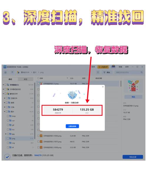 硬盘数据恢复怎么收费?移动硬盘数据恢复收费标准与方法