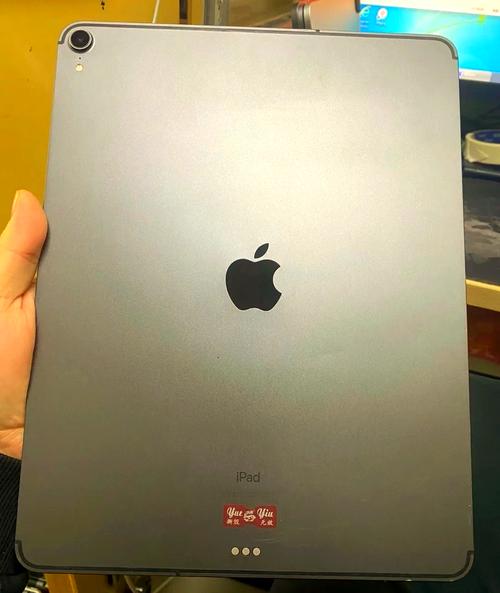 佛山市那里有电子城或者电脑城,越多越好