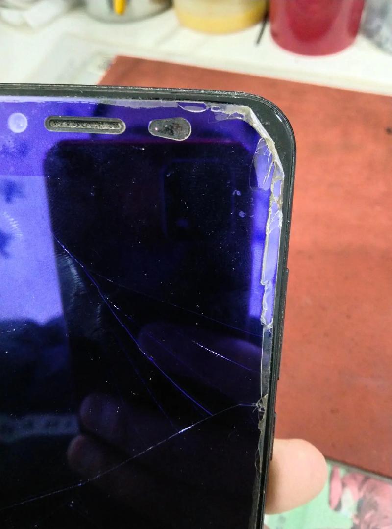 vivox9不支持电信volte功能