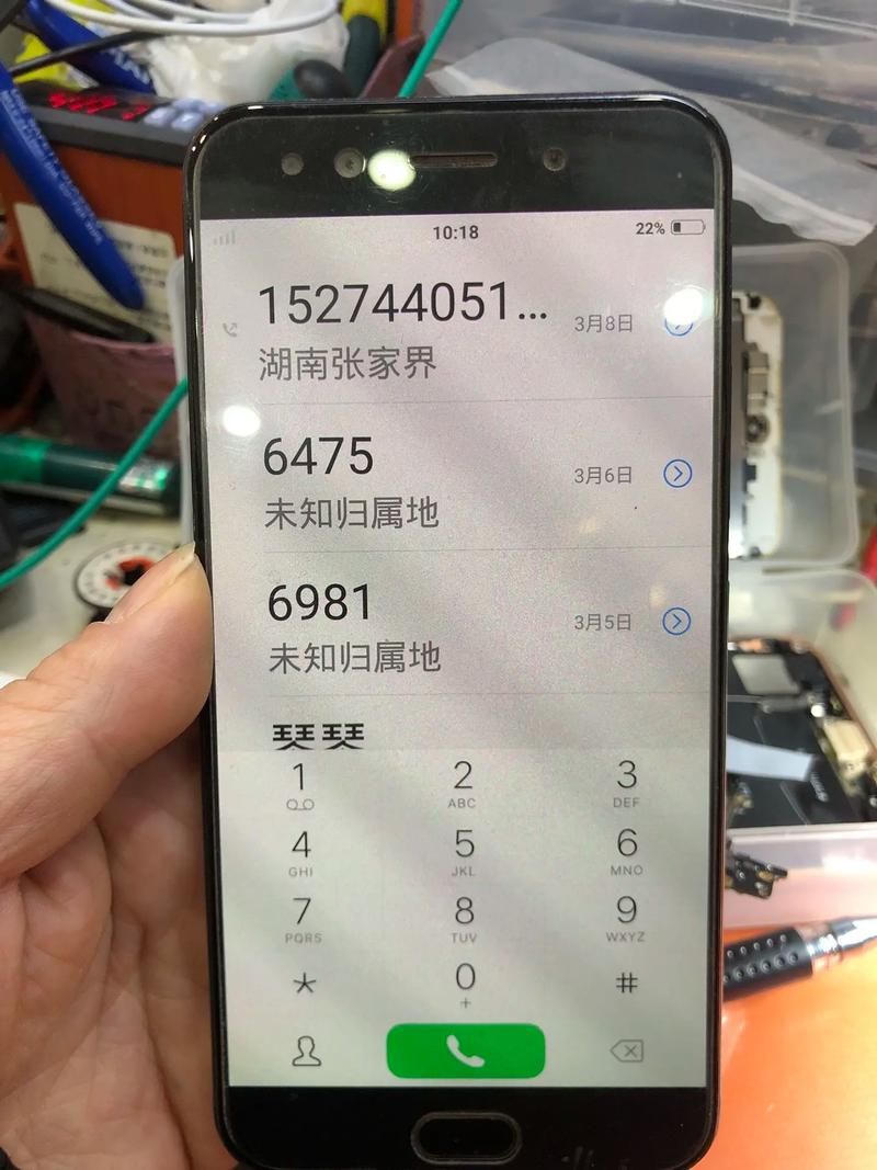 vivox9不支持电信volte功能怎么办