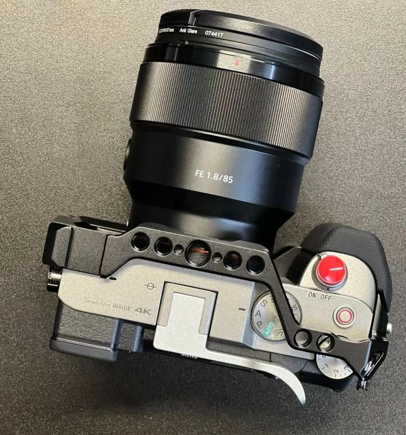 索尼微单相机哪款比较好