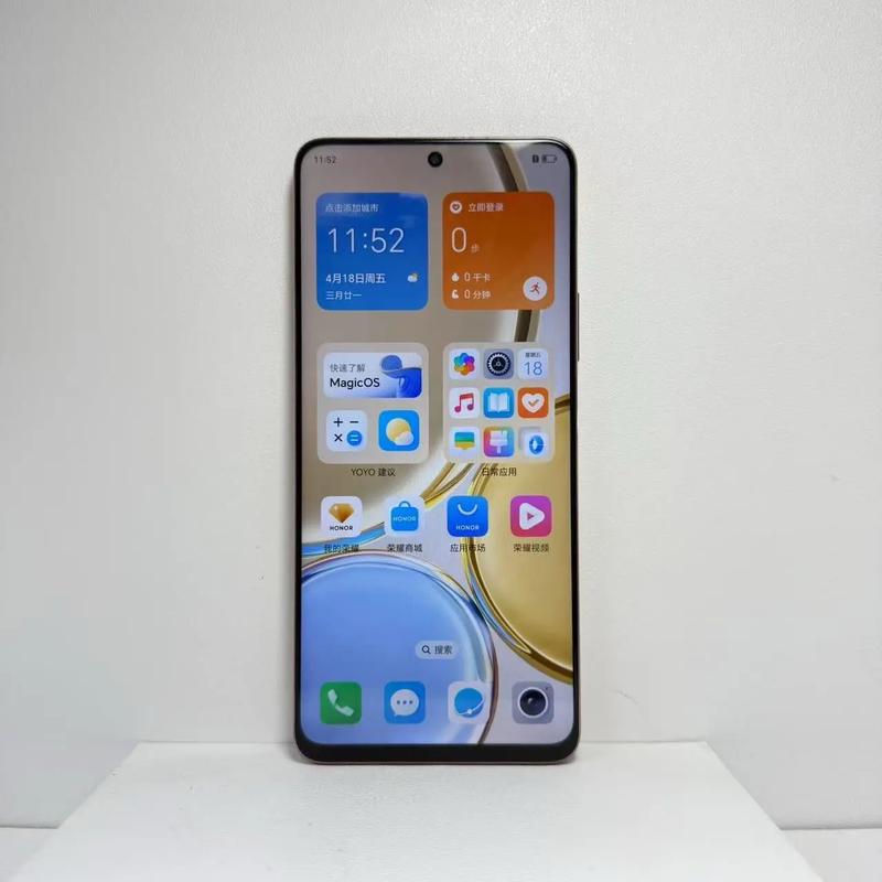 ...5g,是买一个8+128再添加一个内存卡,还是买256的啊?