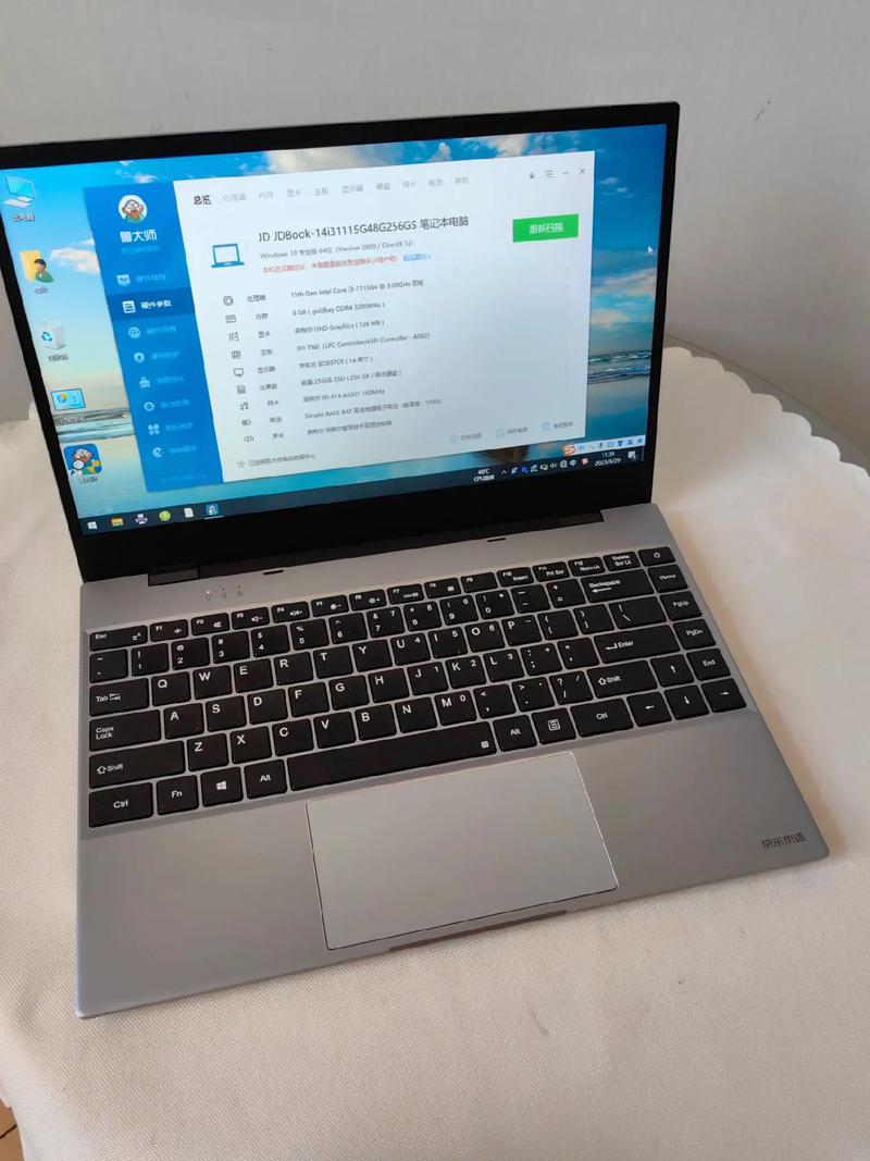 京东京造JDBook怎么样?质量评测是好还是差?