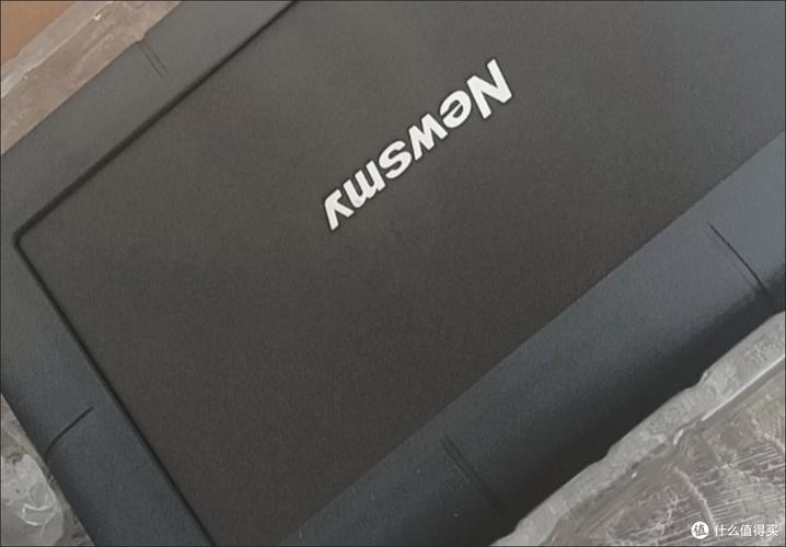 纽曼移动硬盘质量好不好?