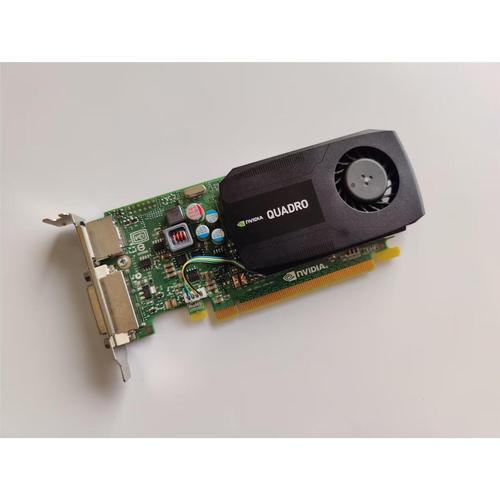 丽台Q2000和K620:性能和软件兼容性哪个更优?