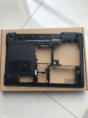 联想Y470和联想Y471的差别是什么?