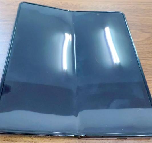 三星有没有办理会员卡吗