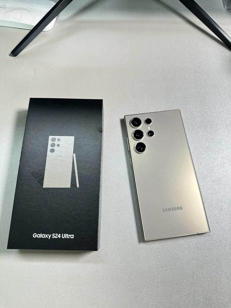三星note7退货还能拿补贴买新手机的简单介绍