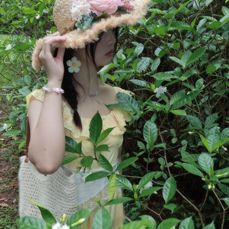 佳能EOS350D裸机八成新1000元是否值得购买?