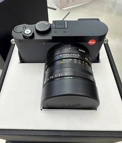 快门速度能到1/1000秒的旁轴胶片相机