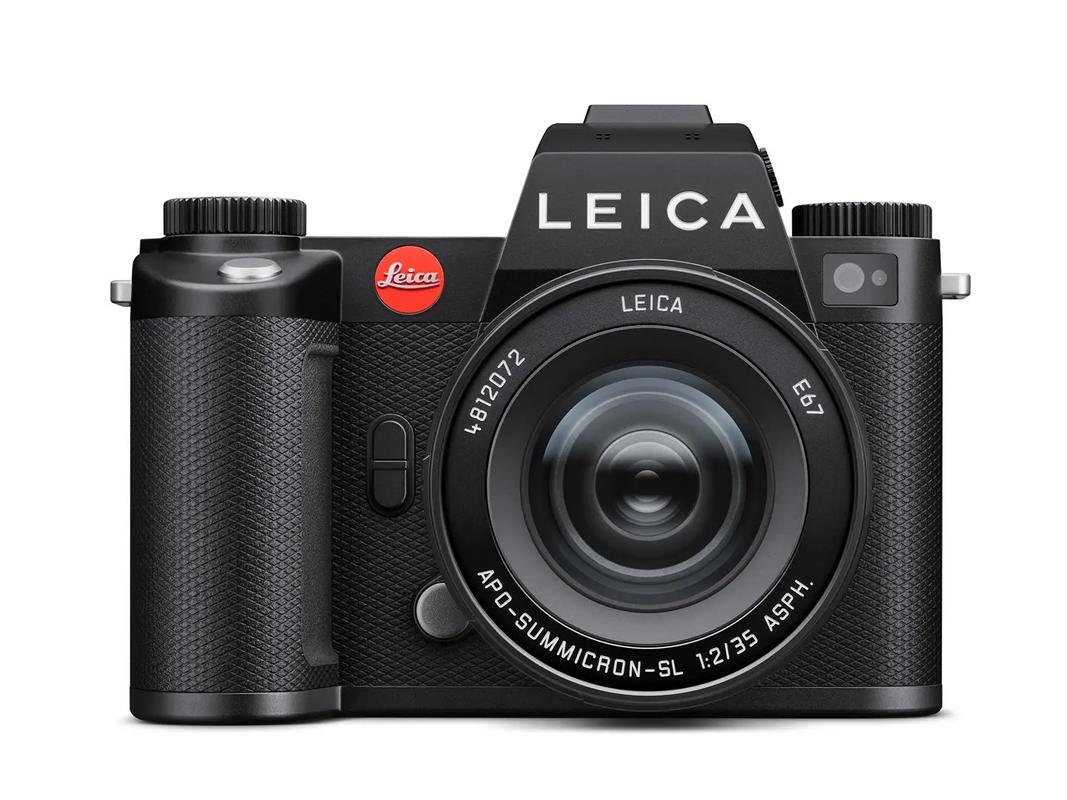 LeicaM7也是数码相机啊?求告知