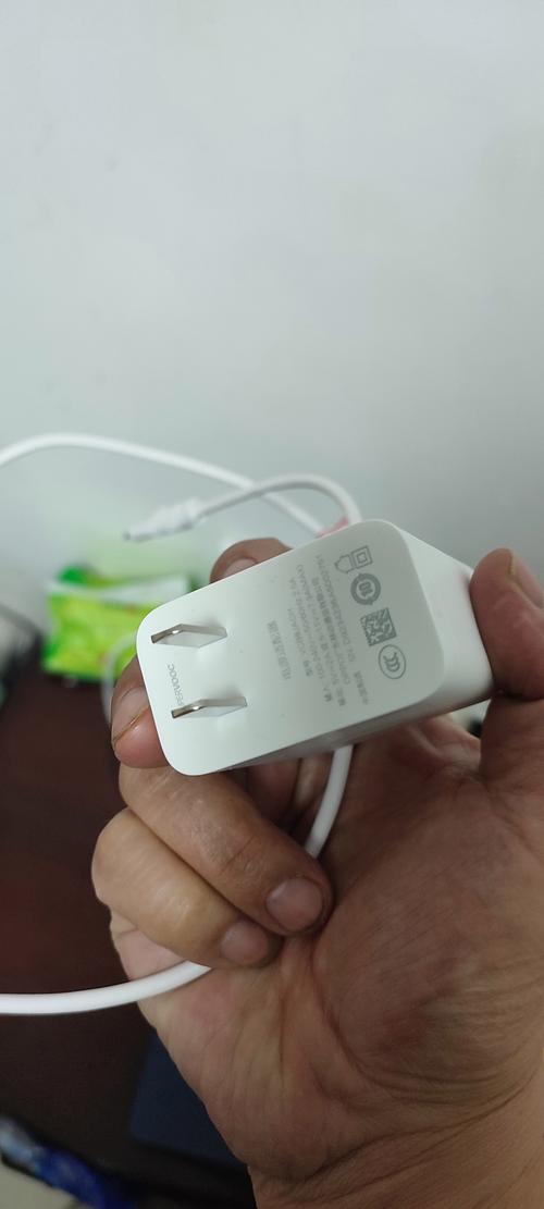 vivox6plus和oppor9plus哪个好