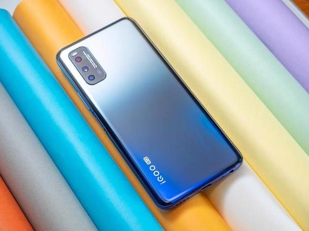 黑鲨3s和小米10至尊纪念版哪个好值得入手-参数区别对比