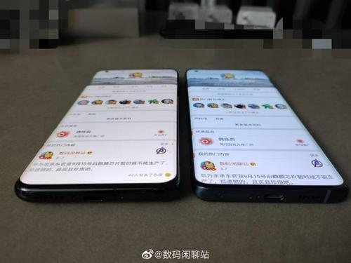 小米10至尊纪念版从性能配置上看,值得入手吗?