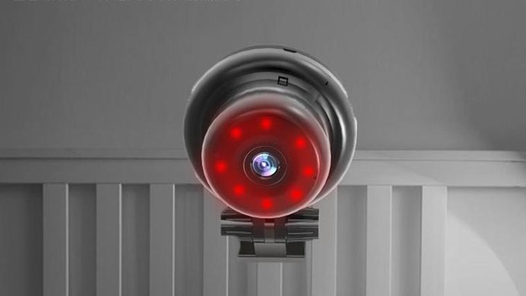 大学生用平板电脑哪款好?2024年5款热销平板值得入手