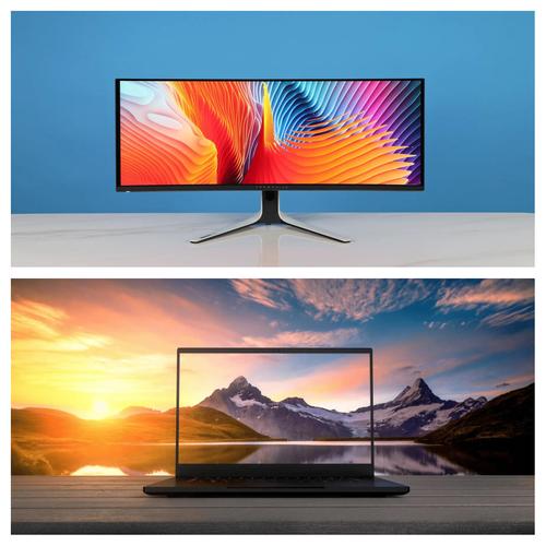 换屏lcd屏幕和oled屏幕哪个更好