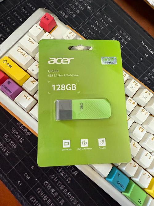 acer一体机拆机教程