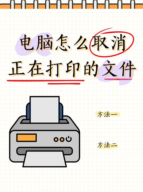 打印机提示内存已满如何解决?