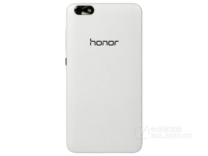 华为荣耀4x怎么样好用吗