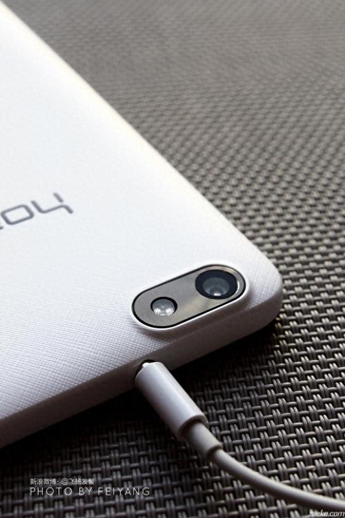 华为畅玩4x移动版怎么样