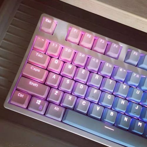 双飞燕X7狼印一阳指F70这个鼠标报价多少?