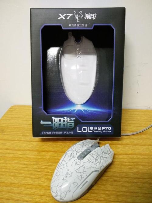 ...请问下玩炫舞技术手们都用什么键盘,用什么机械键盘最舒服,我指的...