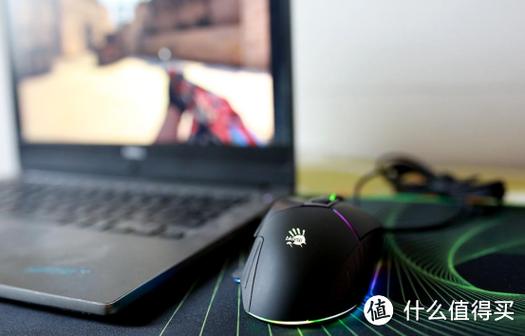 双飞燕x7『7』10k和w95max哪个好