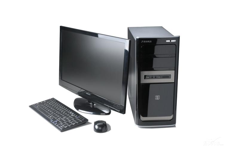 能装麒麟v4的电脑有哪些