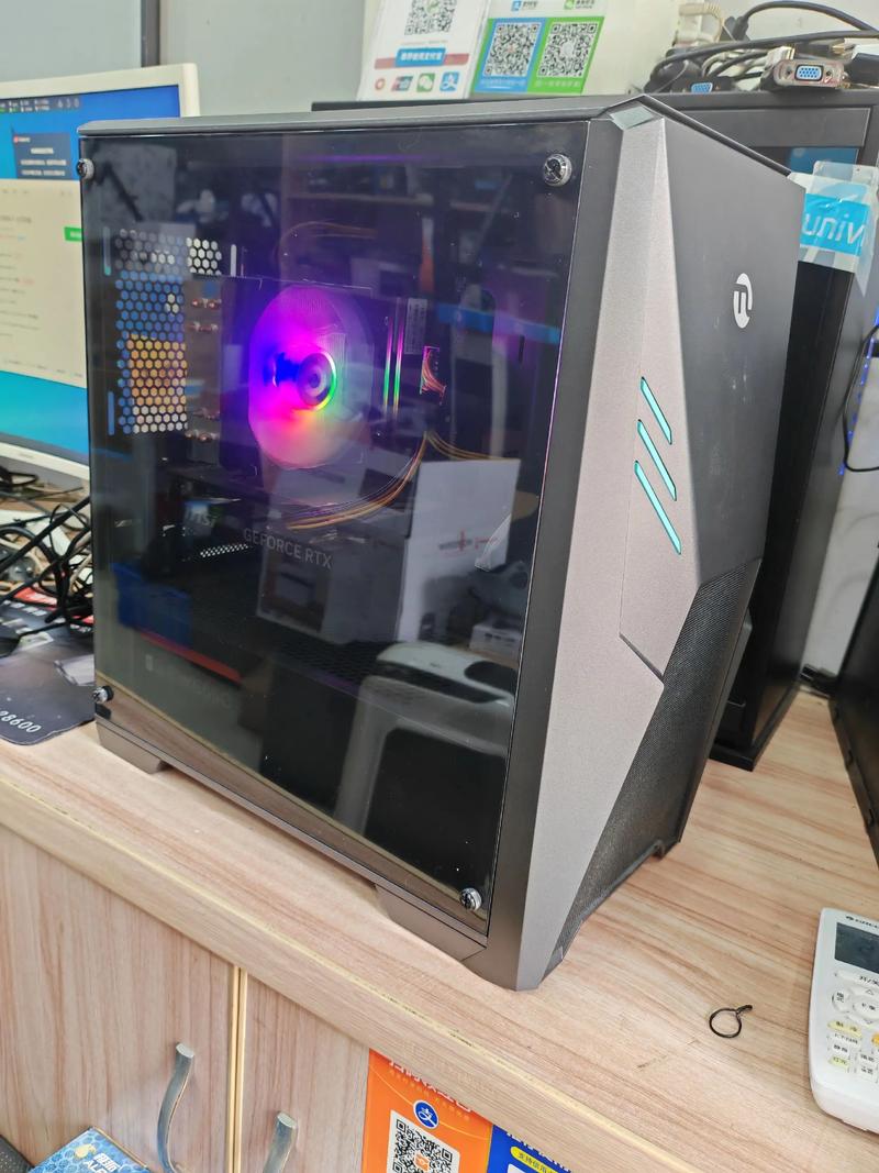 清华同方z500『3』421详细参数